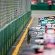 Image for article titled Weekend Motorsports Roundup, Mar. 14-15, 2015